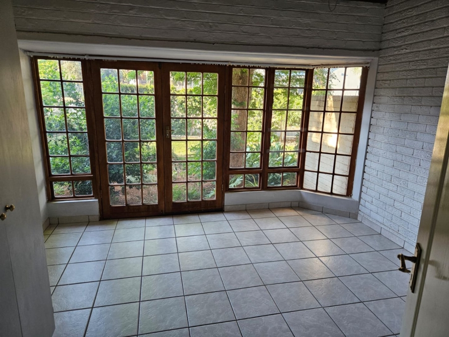 To Let 2 Bedroom Property for Rent in Wilkoppies North West